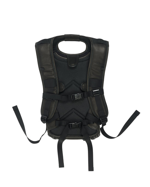 VIVET Streaming Backpack