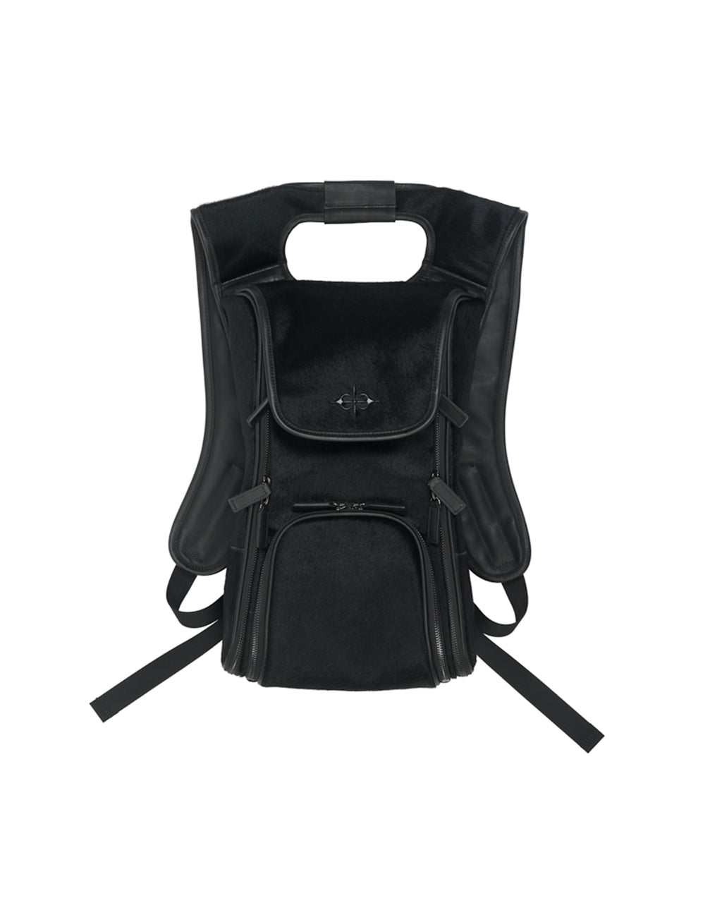 VIVET Travel Backpack
