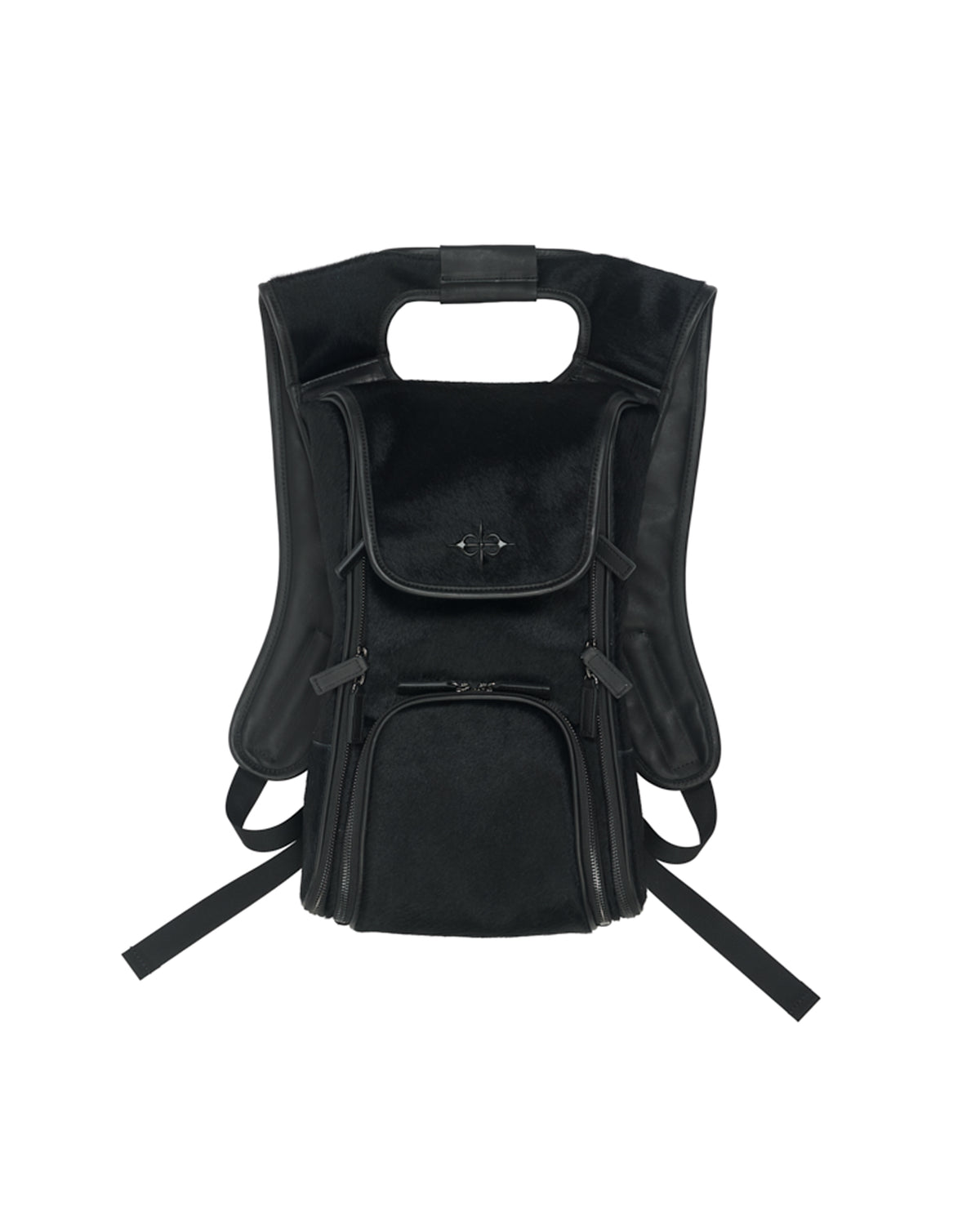 VIVET Travel Backpack