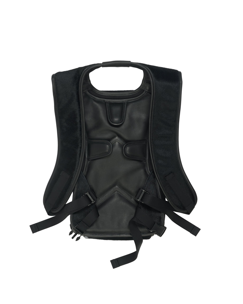 VIVET Travel Backpack