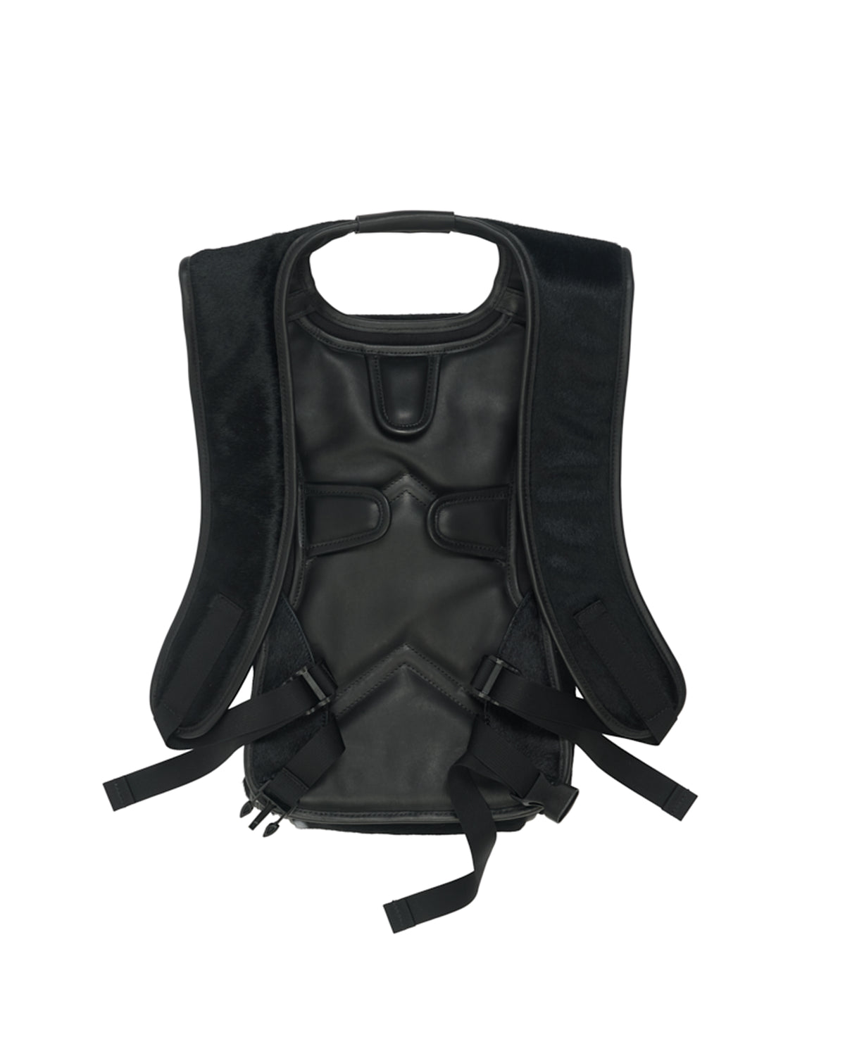 VIVET Travel Backpack