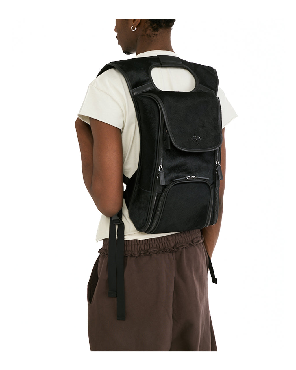 VIVET Travel Backpack