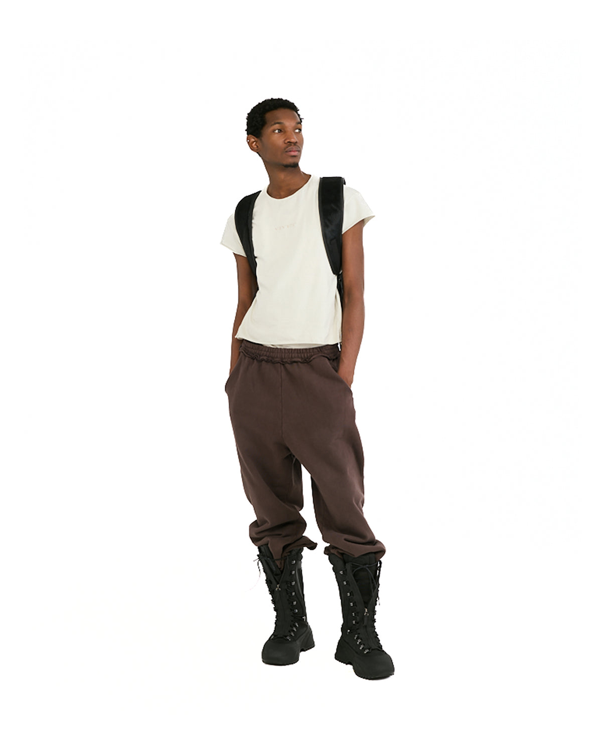 VIVET Travel Backpack