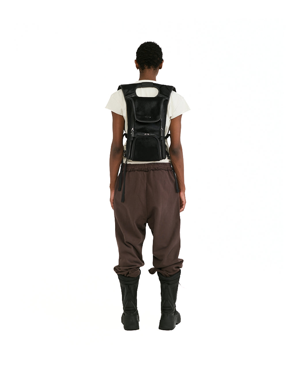VIVET Travel Backpack
