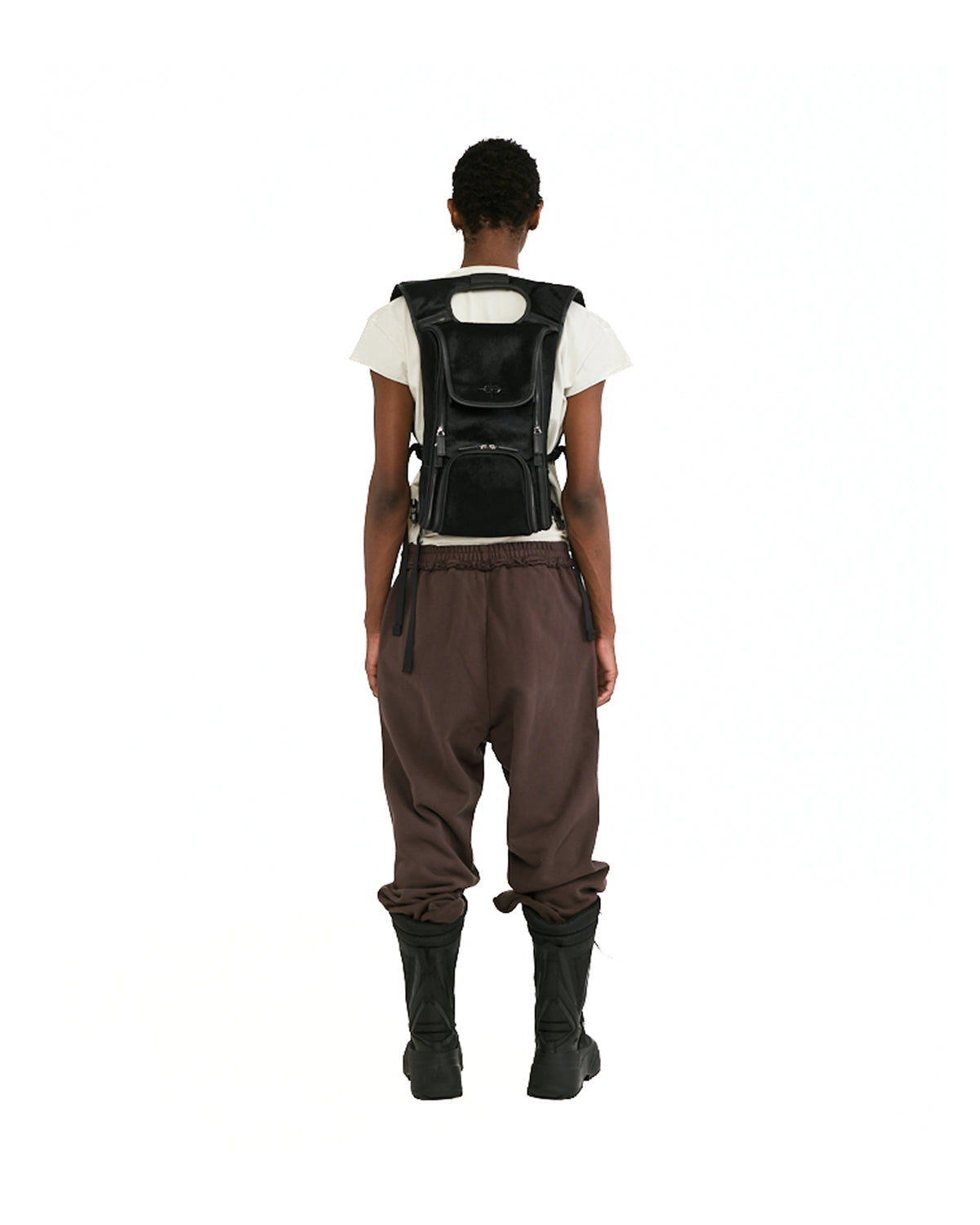 VIVET Travel Backpack