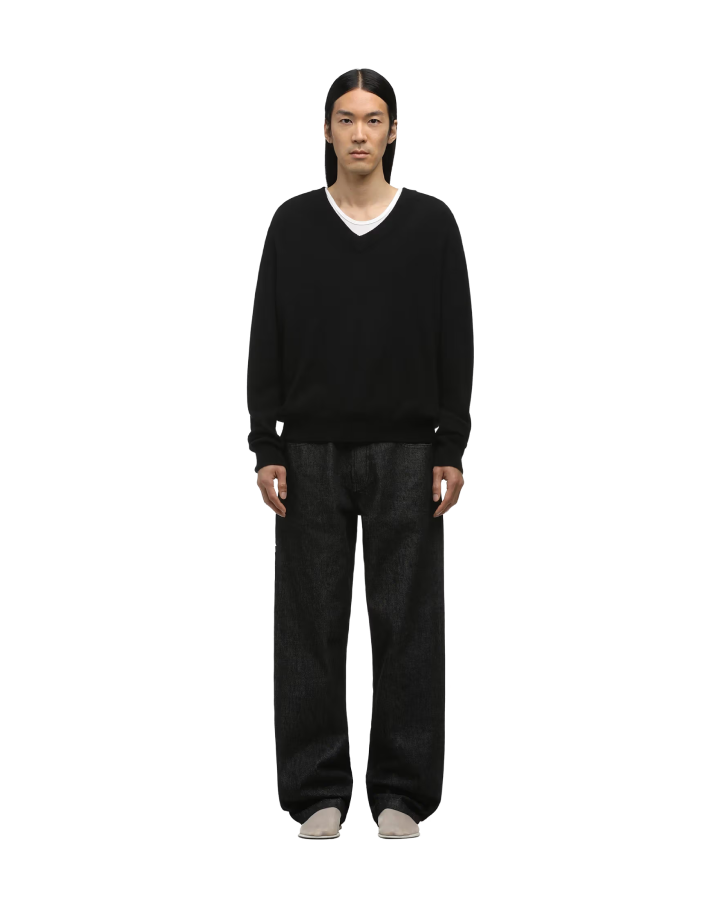 Beginner Hoodie (Test)