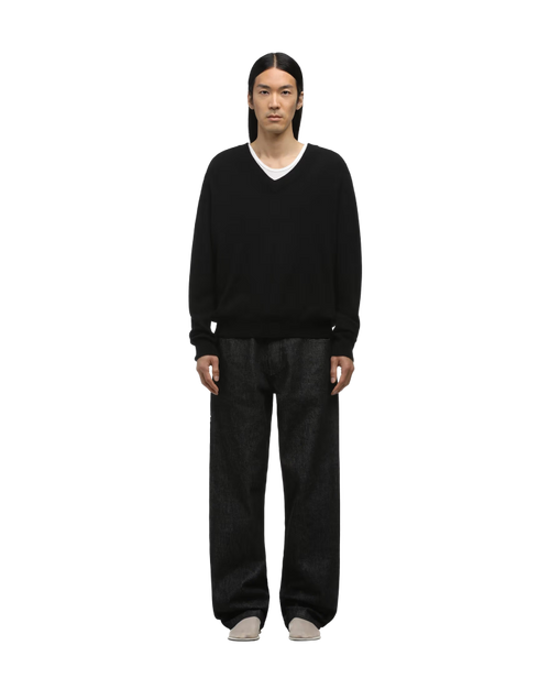 Beginner Hoodie (Test)
